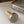 Sage Tamper i tre 53,4 mm
