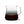 Glasserveringskanne med stilren design for presis brygging, baristatilbehør, Siste nytt, alt om kaffe.
