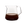 Glasserveringskanne for presis kaffeservering, moderne design, espressotilbehør, siste nytt, alt om kaffe.
