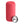 Carter Move-krus Coral Crush 12oz / 36cl