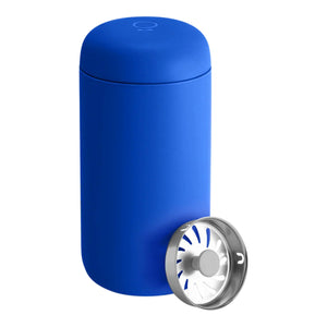 Carter Move-krus Electric Cobalt  12oz / 36cl