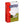 Filterpapir Melitta-stil Ubleket 1x4 100 stk FILTROPA