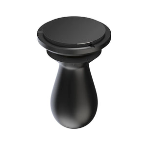 Flow – selvnivellerende tamper, liten