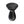 Flow – selvnivellerende tamper, stor