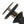 Flow – selvnivellerende tamper, liten