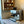 Håndtaksett for Sage Barista Express Impress