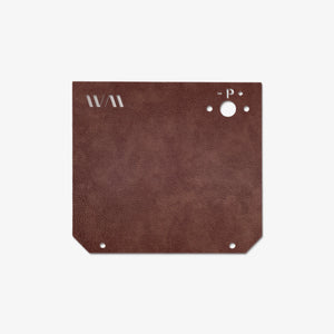 EspressoCover V2 for Profitec-modeller
