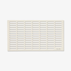 EspressoCover V2 for La Marzocco-modeller