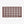 EspressoCover V2 for La Marzocco-modeller