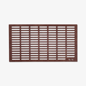 EspressoCover V2 for La Marzocco-modeller
