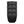 Kopp 6oz Kullfarge 4 stk - Huskee HUSKEE