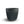 Kopp 6oz Kullfarge 4 stk - Huskee HUSKEE