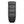 Kopp 8oz Kullfarge 4 stk - Huskee HUSKEE