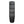 Kopp 12oz Kullfarge 4 stk - Huskee HUSKEE