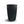 Kopp 12oz Kullfarge 4 stk - Huskee HUSKEE