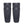 Kopp 16oz Kullfarge 4 stk - Huskee HUSKEE