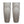 Kopp 16oz Natural 4 stk - Huskee HUSKEE
