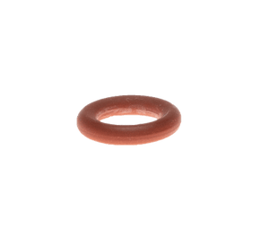 Ascaso O-ring ångrör mm - Reservdel OEM nummer: 1186867