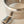 TCA style Portafilter från Baark - 54 mm & 58 mm