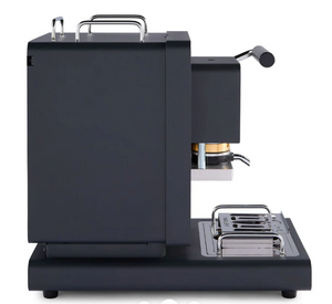 Iconica Dolcevita – Beste Espresso Podmaskin for Hjemmet