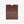 EspressoCover V2 for Profitec-modeller