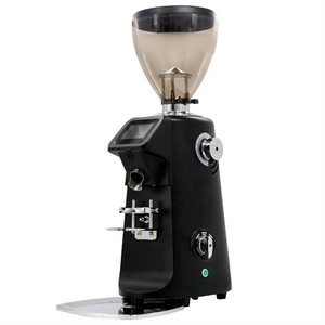 Coffee Format JX-683 kommersiell kaffekvern, 83 mm kvernskiver