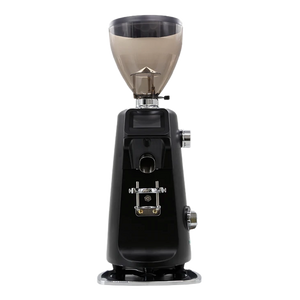 Coffee Format JX-683 kommersiell kaffekvern, 83 mm kvernskiver