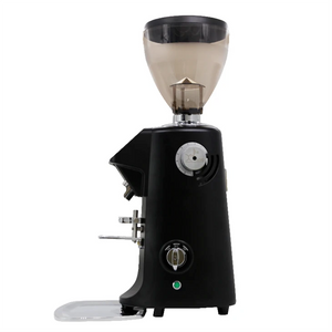 Coffee Format JX-683 kommersiell kaffekvern, 83 mm kvernskiver