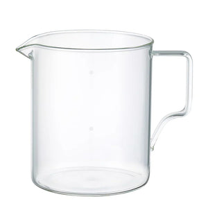 Serveringskanne Kinto OCT - 600 ml