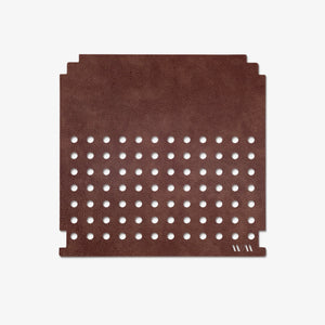 EspressoCover V2 for TORRE-modeller