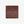 EspressoCover V2 for ECM-modeller