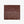 EspressoCover V2 for ECM-modeller
