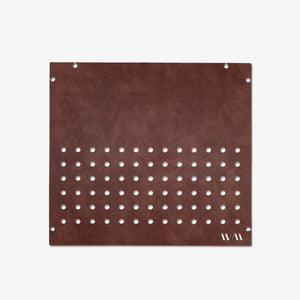 EspressoCover V2 for ECM-modeller