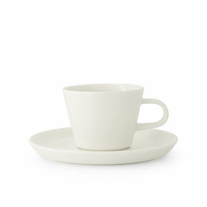 ACME romersk kopp liten 150ml 6-pakning - moderne cappuccino kopp