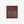 EspressoCover V2 for ECM-modeller