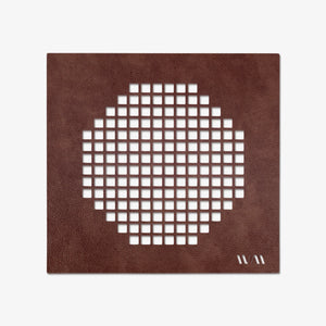 EspressoCover V2 for La Marzocco-modeller
