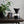 Serveringskanne Kinto OCT - 300 ml