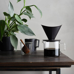 Serveringskanne Kinto OCT - 300 ml