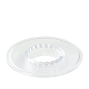 Plast dripper-ring - Origami ORIGAMI