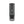 Nano Portable Brewer - Space Grey OUTIN