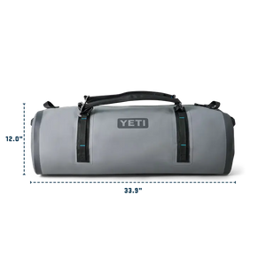 Duffelbag - Panga 75 King Crab YETI