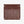 EspressoCover V2 for TORRE-modeller