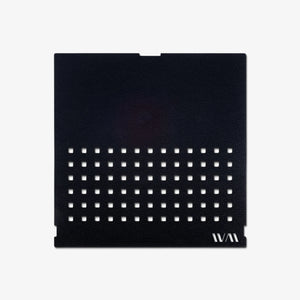 EspressoCover V2 for Profitec-modeller