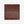 EspressoCover V2 for Profitec-modeller