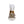 Chemex 3 kopper + 100 filtre ESPRESSO GEAR