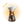 Chemex 6 KOPPER + 100 Filtre ESPRESSO UTSTYR