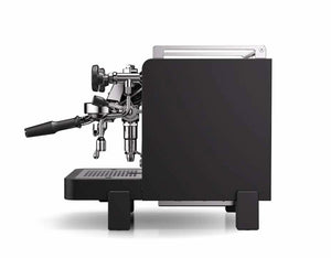 Rocket Espresso R58 espressomaskin i rustfritt stål