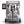 Rocket Espresso R58 espressomaskin i rustfritt stål