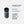 Rambler-flaske 350 ml - Navy YETI