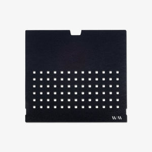 EspressoCover V2 for Profitec-modeller